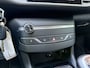 Peugeot 308 SW 1.2 PureT.Blue L. Ac TREKHAAK / NAVI / CLIMA / CRUISE / LED / LM