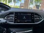 Peugeot 308 SW 1.2 PureT.Blue L. Ac TREKHAAK / NAVI / CLIMA / CRUISE / LED / LM
