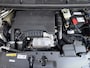 Peugeot 308 SW 1.2 PureT.Blue L. Ac TREKHAAK / NAVI / CLIMA / CRUISE / LED / LM