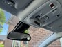 Peugeot 308 SW 1.2 PureT.Blue L. Ac TREKHAAK / NAVI / CLIMA / CRUISE / LED / LM