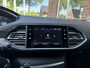 Peugeot 308 SW 1.2 PureT.Blue L. Ac TREKHAAK / NAVI / CLIMA / CRUISE / LED / LM