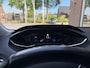 Peugeot 308 SW 1.2 PureT.Blue L. Ac TREKHAAK / NAVI / CLIMA / CRUISE / LED / LM