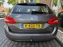 Peugeot 308 SW 1.2 PureT.Blue L. Ac TREKHAAK / NAVI / CLIMA / CRUISE / LED / LM