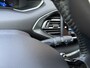 Peugeot 308 SW 1.2 PureT.Blue L. Ac TREKHAAK / NAVI / CLIMA / CRUISE / LED / LM