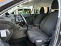 Peugeot 308 SW 1.2 PureT.Blue L. Ac TREKHAAK / NAVI / CLIMA / CRUISE / LED / LM