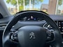 Peugeot 308 SW 1.2 PureT.Blue L. Ac TREKHAAK / NAVI / CLIMA / CRUISE / LED / LM