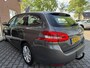 Peugeot 308 SW 1.2 PureT.Blue L. Ac TREKHAAK / NAVI / CLIMA / CRUISE / LED / LM