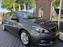 Peugeot 308 SW 1.2 PureT.Blue L. Ac TREKHAAK / NAVI / CLIMA / CRUISE / LED / LM