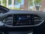 Peugeot 308 SW 1.2 PureT.Blue L. Ac TREKHAAK / NAVI / CLIMA / CRUISE / LED / LM