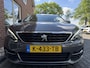 Peugeot 308 SW 1.2 PureT.Blue L. Ac TREKHAAK / NAVI / CLIMA / CRUISE / LED / LM
