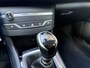 Peugeot 308 SW 1.2 PureT.Blue L. Ac TREKHAAK / NAVI / CLIMA / CRUISE / LED / LM