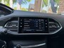 Peugeot 308 SW 1.2 PureT.Blue L. Ac TREKHAAK / NAVI / CLIMA / CRUISE / LED / LM