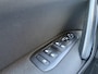 Peugeot 308 SW 1.2 PureT.Blue L. Ac TREKHAAK / NAVI / CLIMA / CRUISE / LED / LM