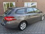 Peugeot 308 SW 1.2 PureT.Blue L. Ac TREKHAAK / NAVI / CLIMA / CRUISE / LED / LM