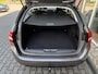 Peugeot 308 SW 1.2 PureT.Blue L. Ac TREKHAAK / NAVI / CLIMA / CRUISE / LED / LM