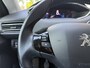 Peugeot 308 SW 1.2 PureT.Blue L. Ac TREKHAAK / NAVI / CLIMA / CRUISE / LED / LM