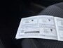 Peugeot 308 SW 1.2 PureT.Blue L. Ac TREKHAAK / NAVI / CLIMA / CRUISE / LED / LM