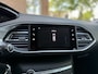 Peugeot 308 SW 1.2 PureT.Blue L. Ac TREKHAAK / NAVI / CLIMA / CRUISE / LED / LM