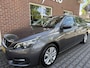 Peugeot 308 SW 1.2 PureT.Blue L. Ac TREKHAAK / NAVI / CLIMA / CRUISE / LED / LM