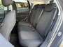 Peugeot 308 SW 1.2 PureT.Blue L. Ac TREKHAAK / NAVI / CLIMA / CRUISE / LED / LM