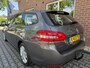 Peugeot 308 SW 1.2 PureT.Blue L. Ac TREKHAAK / NAVI / CLIMA / CRUISE / LED / LM