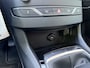 Peugeot 308 SW 1.2 PureT.Blue L. Ac TREKHAAK / NAVI / CLIMA / CRUISE / LED / LM
