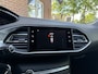 Peugeot 308 SW 1.2 PureT.Blue L. Ac TREKHAAK / NAVI / CLIMA / CRUISE / LED / LM