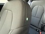 Volvo XC40 Single Motor Extended Range Core 82 kWh | ALL-SEASON banden | Trekhaak |