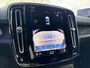 Volvo XC40 Single Motor Extended Range Core 82 kWh | ALL-SEASON banden | Trekhaak |