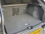 Volvo XC40 Single Motor Extended Range Core 82 kWh | ALL-SEASON banden | Trekhaak |
