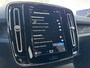 Volvo XC40 Single Motor Extended Range Core 82 kWh | ALL-SEASON banden | Trekhaak |