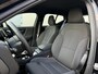 Volvo XC40 Single Motor Extended Range Core 82 kWh | ALL-SEASON banden | Trekhaak |