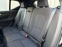 Volvo XC40 Single Motor Extended Range Core 82 kWh | ALL-SEASON banden | Trekhaak |