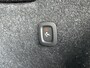 Volvo XC40 Single Motor Extended Range Core 82 kWh | ALL-SEASON banden | Trekhaak |