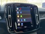 Volvo XC40 Single Motor Extended Range Core 82 kWh | ALL-SEASON banden | Trekhaak |