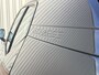 Volvo XC40 Single Motor Extended Range Core 82 kWh | ALL-SEASON banden | Trekhaak |
