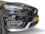 Volvo XC40 Recharge Plus |Trekhaak| Exterior Styling Kit| 20 inch|