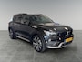 Volvo XC40 Recharge Plus |Trekhaak| Exterior Styling Kit| 20 inch|