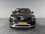 Volvo XC40 Recharge Plus |Trekhaak| Exterior Styling Kit| 20 inch|