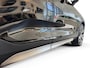 Volvo XC40 Recharge Plus |Trekhaak| Exterior Styling Kit| 20 inch|