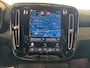 Volvo XC40 Recharge Plus |Trekhaak| Exterior Styling Kit| 20 inch|
