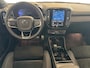 Volvo XC40 Recharge Plus |Trekhaak| Exterior Styling Kit| 20 inch|