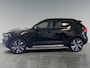 Volvo XC40 Recharge Plus |Trekhaak| Exterior Styling Kit| 20 inch|