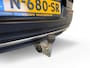 Volvo XC40 Recharge Plus |Trekhaak| Exterior Styling Kit| 20 inch|