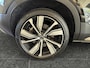Volvo XC40 Recharge Plus |Trekhaak| Exterior Styling Kit| 20 inch|