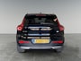 Volvo XC40 Recharge Plus |Trekhaak| Exterior Styling Kit| 20 inch|