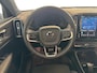 Volvo XC40 Recharge Plus |Trekhaak| Exterior Styling Kit| 20 inch|