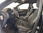 Volvo XC40 Recharge Plus |Trekhaak| Exterior Styling Kit| 20 inch|