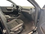 Volvo XC40 Recharge Plus |Trekhaak| Exterior Styling Kit| 20 inch|