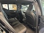 Volvo XC40 Recharge Plus |Trekhaak| Exterior Styling Kit| 20 inch|